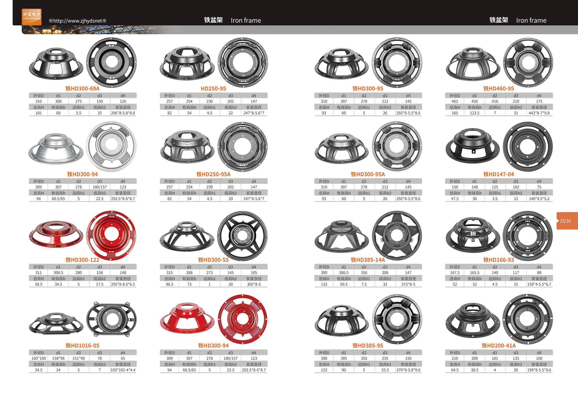 MetInfo enterprise content manager system | MetInfo CMS